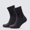 Grey Crest Sports Socks