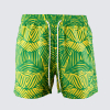 Adults Hawaiian Crest Shorts