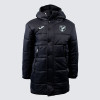 2024/25 Junior Training Bench Jacket