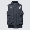 2024/25 Junior Travel Gilet