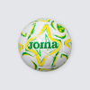 Joma Football White/Yellow/Green - Size 1