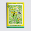 Programme - Portsmouth 2024/25