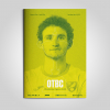 Programme - Cardiff City 2024/25