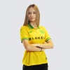 2025/26 Women's Home Shirt