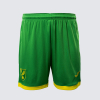 2025/26 Adult Home Short
