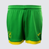 2025/26 Junior Home Short