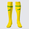 2025/26 Adult Home Socks