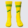 2025/26 Junior Home Socks