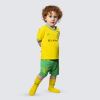2025/26 Home Infant Mini Kit 