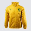 2025/26 Adult Player Training Rain Jacket