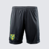 2025/26 Adult Player Training Shorts