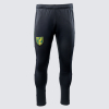 2025/26 Adult Player Training Trouser