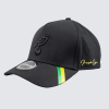 Blackout Cap