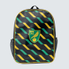 Weave Crest Backpack