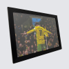 Framed Photo - Emiliano Marcondes