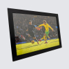 Framed Photo - Josh Sargent