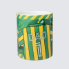 Dad 1 Mug