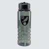 Hydra Tonal Crest Water Bottle