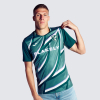 2025/26 Adult Away Shirt