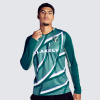 2025/26 Adult Away Shirt Long Sleeve