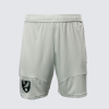 2025/26 Adult Away Short