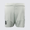 2025/26 Junior Away Short