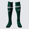 2025/26 Adult Away Socks