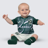 2025/26 Away Infant Mini Kit 