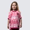 2025/26 Junior Third Shirt