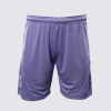 2025/26 Adult GK Short Purple