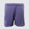 2025/26 Junior GK Short Purple