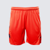 2025/26 Adult GK Short Orange