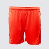 2025/26 Junior GK Short Orange