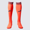 2025/26 Adult GK Socks Orange