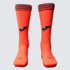 2025/26 Junior GK Socks Orange