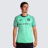 2025/26 Adult Short Sleeve GK Shirt Mint