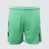 2025/26 Junior GK Short Mint