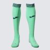 2025/26 Adult GK Socks Mint