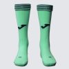 2025/26 Junior GK Socks Mint