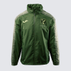 2025/26 Adult Staff Training Rain Jacket