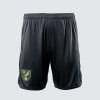 2025/26 Adult Staff Training Shorts