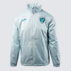 2025/26 Adult Warm-up Training Rain Jacket