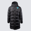 2025/26 Adult Warm-up Training Bench Jacket