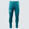 2025/26 Adult Warm-up Training Trouser
