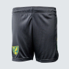 2025/26 Junior Player Training Shorts