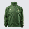 2025/26 Junior Staff Training Rain Jacket