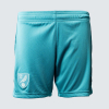 2025/26 Junior Warm-up Training Shorts
