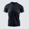 2025/26 Adult Travel T-Shirt