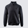 2025/26 Adult Travel Jacket Full Zip