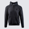 2025/26 Adult Travel Hoodie Pouch 